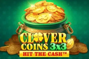 hubet8