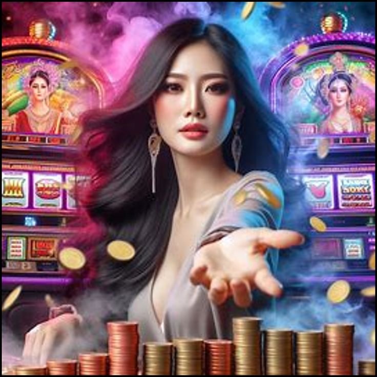 hubet8