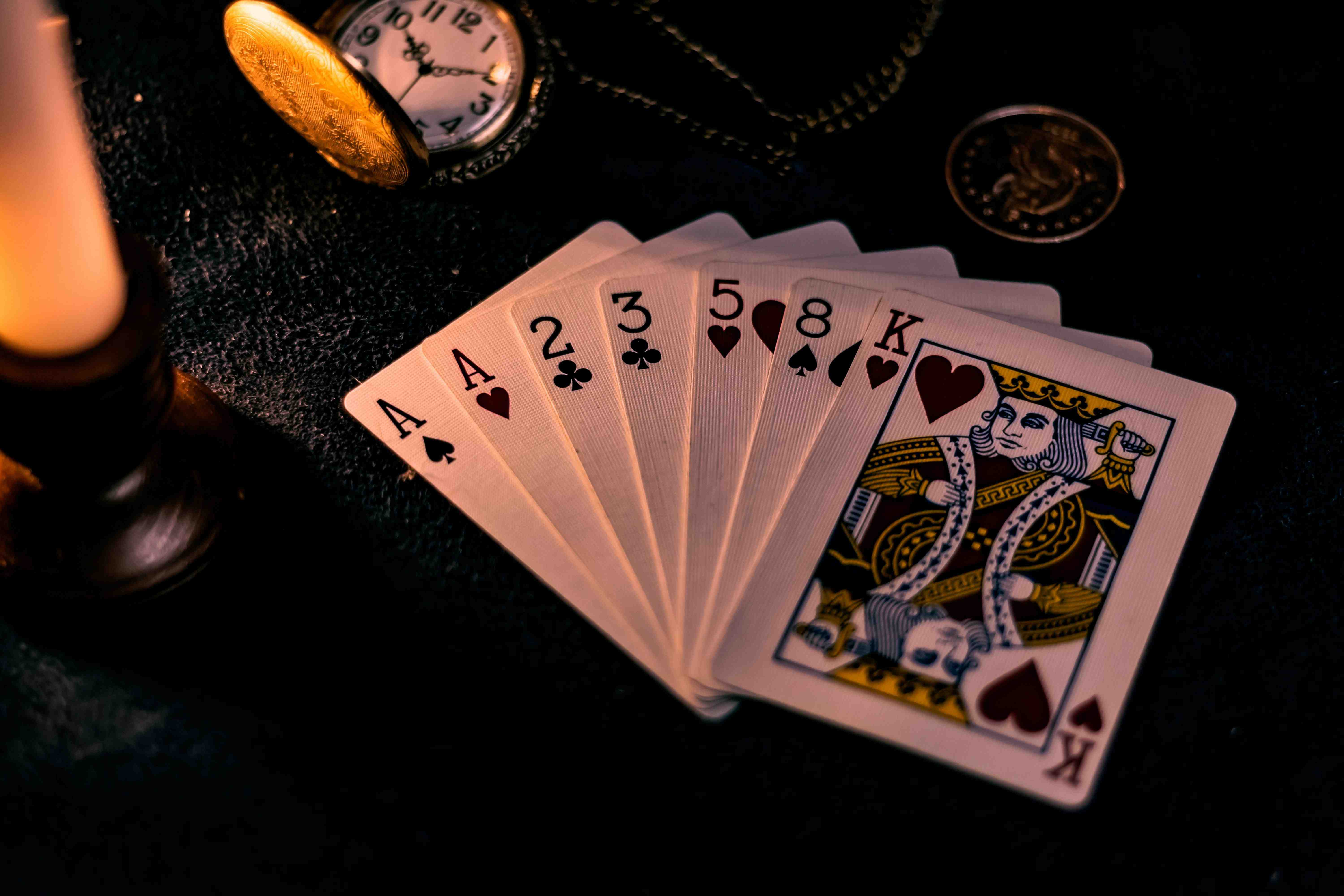 hubet8