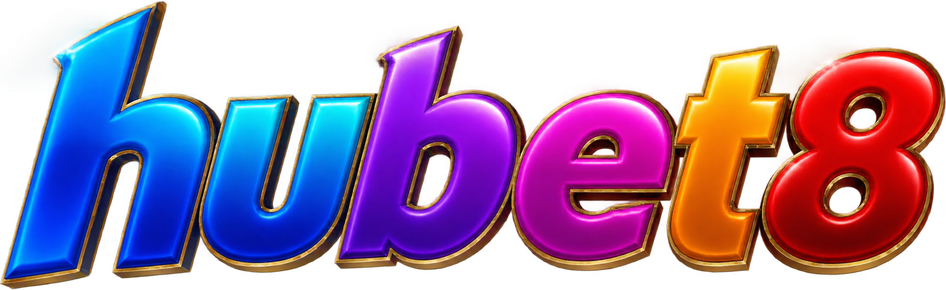 hubet8